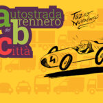 02-autobrennero