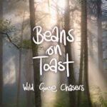 Beans-On-Toast