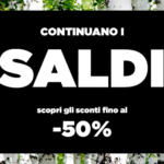 CONTINUANO-SALDI-DEF