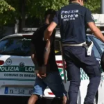 polizia-locale-controlli-parchi-cittadini