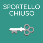 sportello-chiuso