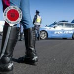 wp-content__uploads__sites__3__2021__03__controlli-della-Polizia-stradale-022