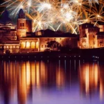 capodanno-a-mantova-bt-min.jpg