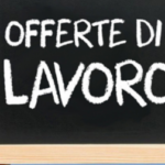 offerte-di-lavoro-800×446-1-650×390-1-420×252