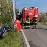 incidente-