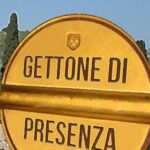 gettone-di-presenza