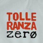 tolleranza-zero