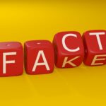 Fake-news-IED-Milano-Formazione-Continua-Brand-Reputation-PR