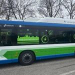 bus-ecologici-mantova-1-420×252