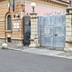 carcere-mantova