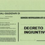 cartolina-decreto-ingiuntivo