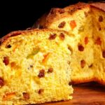 2830_Panettone-1-1024×576