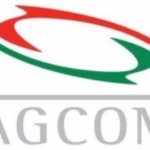 AGCOM-logo-300×217-1