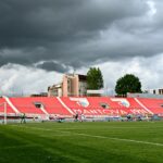 ALBINOLEFFE-MANTOVA-play-out-LegaPro-20222023-gara-di-ritorno-stadio-Martelli-Mantova-sabato-13-maggio-2023_2635010