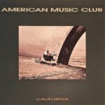 AMERICAN MUSIC CLUB california