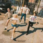 Amyl-and-the-Sniffers