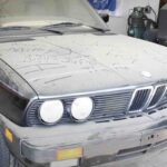 BMW-12-6-2023-derapate