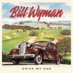 Bill-Wyman