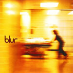 Blur-blur-1997-cover