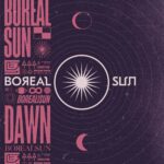 Boreal-Sun