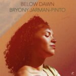 Bryony-Jarman-Pinto