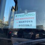 Bus-sostitutivo-con-scritta-Mantova-Bozzolo