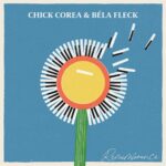 Chick-Corea