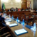 Consiglio_provinciale_2