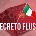 DECRETO-FLUSSI.jpg