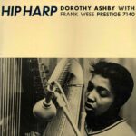 Dorothy-Ashby