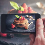 Food-Photography-Fotografare-Cibi-Piatti-Smartphone