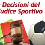 Giudice_Sportivo.jpg