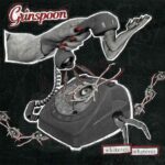 Grinspoon