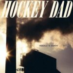 Hockey-Dad