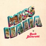 Jack-Savoretti