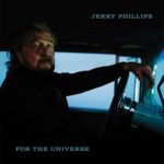 Jerry-Phillips