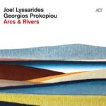 Joel-Lyssarides