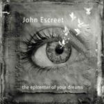 John-Escreet