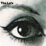 LA’S the la’s