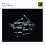 Luca-Gelli