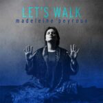 Madeleine-Peyroux