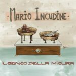 Mario-Incudine