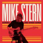 Mike-Stern