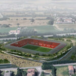 NEW-PROPOSAL-AS-MANTOVA-STADIUM_6-11-2018_Pagina_14