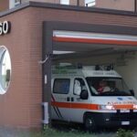 Poma-Pronto-soccorso-300×160-1