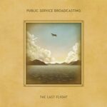 Public-Service-Broadcasting