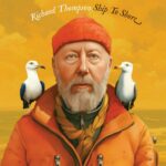 Richard-Thompson