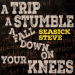 Seasick-Steve