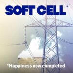 Soft-Cell