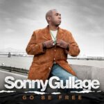 Sonny-Gullage